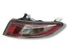 Rear/tail lights 110425010