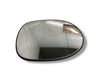 Wing mirror glass 261700D