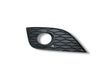 Grille inférieure de pare-chocs avant 3R0853666A