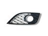Grille inférieure de pare-chocs avant 3R0853665