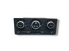 Climate control unit 12768924