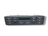 Climate control unit 64114126707