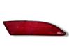 Rear tail light reflector BM51515B0AE