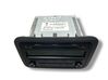 Radio/CD/DVD/GPS head unit 5J0035161D