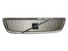 Atrapa chłodnicy / Grill 9151670