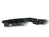 Front bumper mounting bracket 20918965