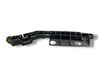 Front bumper mounting bracket 20918966