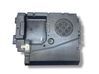 Subwoofer speaker TLM1811