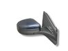 Front door electric wing mirror E9034384