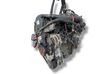 Variklis D5244T8