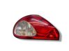 Rear/tail lights 89021757A