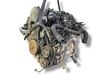Engine D5244T10