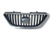 Atrapa chłodnicy / Grill 6J0853651