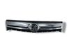 Front grill 25983424