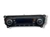 Climate control unit BM2T18C612HC