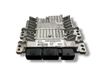 Engine control unit/module 5WS40592J