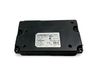 Bluetooth modulis D1BT14D212ED