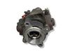 Fuel injection high pressure pump 6C1Q9B395AE