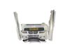 Complete body kit MTECH