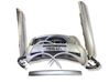 Complete body kit MTECH