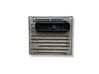 Engine control unit/module 5N5112A650AA