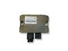 Torque split ecu control unit/module JL001000340