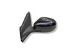 Front door electric wing mirror E9034384