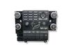 Climate control unit 30782903
