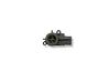 Interior temperature sensor 6G9N19C734AC