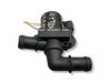 Electric auxiliary coolant/water pump 1147412183