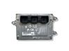 Engine control unit/module 37820RZVE02