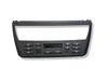 Climate control unit 3443981