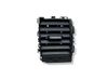 Dash center air vent grill 226978