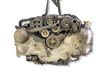 Engine EZ30D