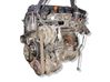 Engine R20A3