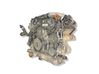 Engine swap BPP