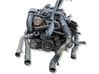 Engine M47