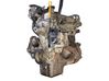 Engine B12D1