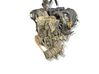 Engine SHDA