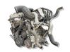 Engine Z22D1