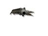 Coolant heater 8200033974