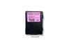 Other control units/modules 20943798