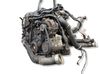 Engine CAWB