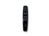 Electric window control switch E3016