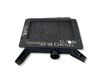 Chłodnica powietrza doładowującego / Intercooler 22705