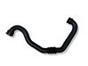 Intercooler hose/pipe 8200273825