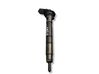 Fuel injector 0445116008