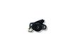 Tailgate opening switch 13178155