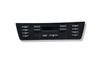 Climate control unit 6927898