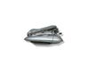 Front door exterior handle/bracket 